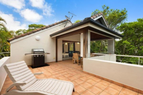 A Perfect Stay - Clarkes Beach Villa, Byron Bay